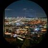 bellason935